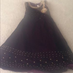 Girl party dress!!